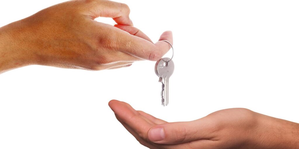 Achat Immobilier Tunisie