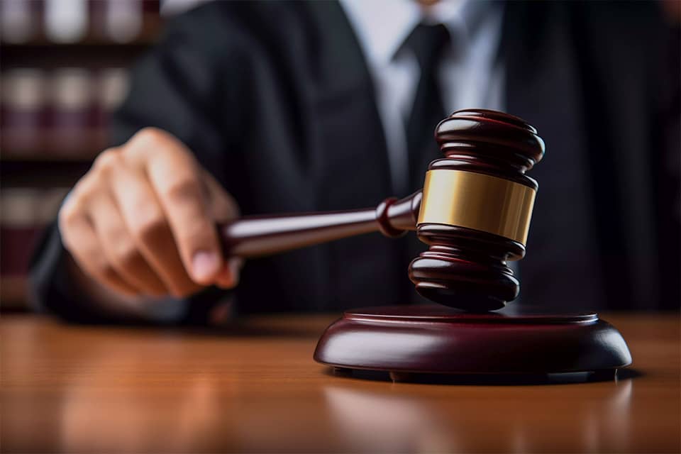 Personnes recherchées en Tunisie : Comment notre cabinet d’avocat peut vous aider