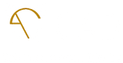 Cabinet Avocat Djerba